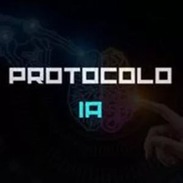 Protocolo IA