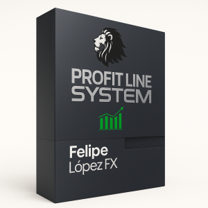 Profit Line System - Felipe López