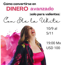 Cómo Convertirse en Dinero Avanzado Cómo Convertirse en Dinero Avanzado