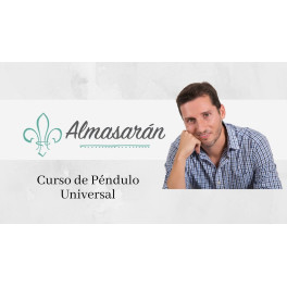 Curso de Péndulo Universal