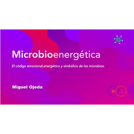 Microbioenergética
