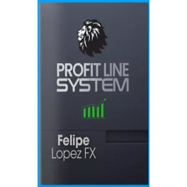 Profit Line System - Felipe López Profit Line System - Felipe López