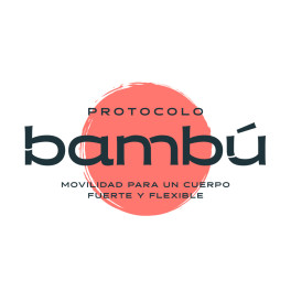 Protocolo Bambú Protocolo Bambú
