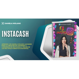 InstaCash InstaCash