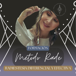 Método RADE Método RADE