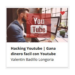 Hacking Youtube Hacking Youtube