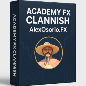 Academy FX Clannish – AlexOsorio.FX