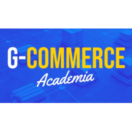 Academia G-Commerce Academia G-Commerce