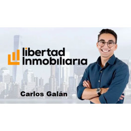Libertad Inmobilaria Libertad Inmobilaria