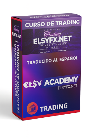 Trading Elsy Academy en Español - Elsy Academy