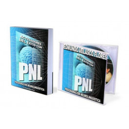Activadores de éxito con PNL Activadores de éxito con PNL