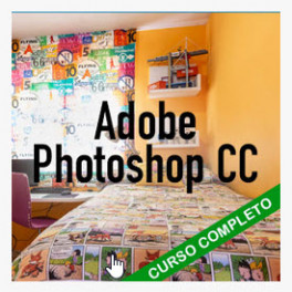 Adobe Photoshop CC Adobe Photoshop CC