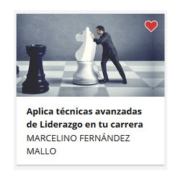 Aplica Técnicas Avanzadas de Liderazgo en Tu Carrera Aplica Técnicas Avanzadas de Liderazgo en Tu Carrera