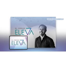 Código ELEVA Código ELEVA