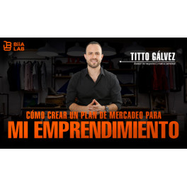 Cómo Crear Un Plan De Mercadeo Para Mi Emprendimiento Cómo Crear Un Plan De Mercadeo Para Mi Emprendimiento