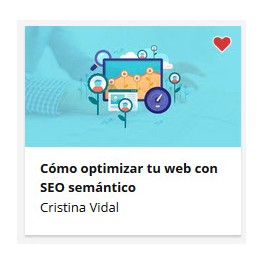 Cómo Optimizar tu Web con SEO Semántico Cómo Optimizar tu Web con SEO Semántico