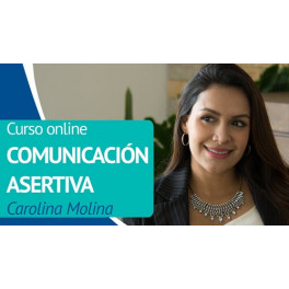 Comunicación Asertiva Comunicación Asertiva