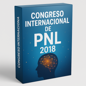 Congreso Internacional de PNL 2018