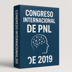Congreso Internacional de PNL 2019