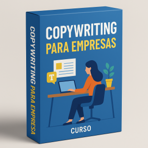 Copywriting Para Empresas