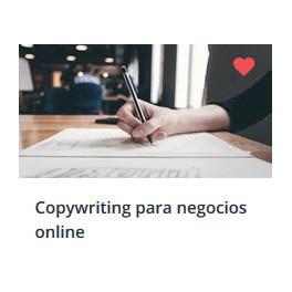 Copywriting Para Negocios Online Copywriting Para Negocios Online