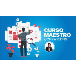 Copywriting performance Copywriting performance