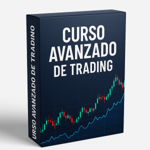 Curso Avanzado de Trading