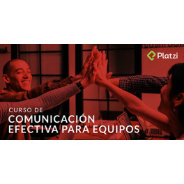 Curso de Comunicación Efectiva para Equipos Curso de Comunicación Efectiva para Equipos