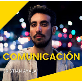 Curso de Comunicación