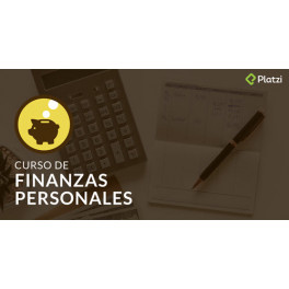 Curso de Finanzas Personales - Juan Camilo Gonzáles Curso de Finanzas Personales - Juan Camilo Gonzáles