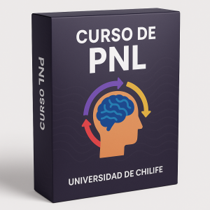 Curso de PNL - Universidad de Chilife