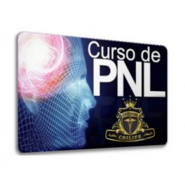 Curso de PNL Curso de PNL
