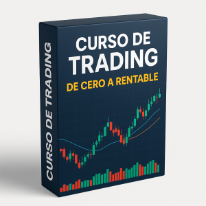 Curso de Trading de Cero a Rentable