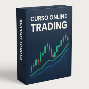 Curso Online Trading
