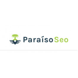 Curso SEO Local Curso SEO Local