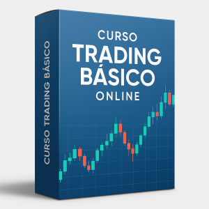 Curso Trading Básico Online - Francisca Serrano