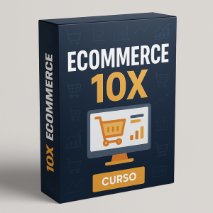 Ecommerce 10X