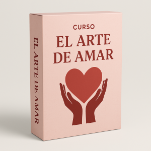 El Arte de Amar