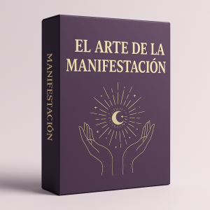 El Arte de la Manifestación