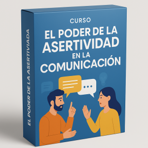 El poder de la asertividad en la comunicación