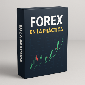 Forex en la práctica