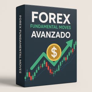 Forex Fundamental Moves - Avanzado