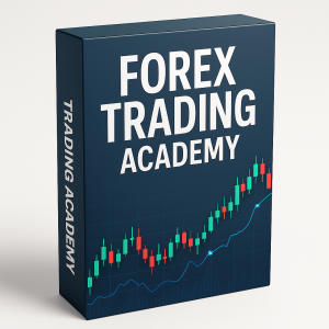 Forex Trading Academy