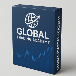 Global Trading Academy