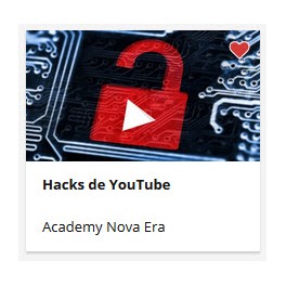 Hacks de Youtube Hacks de Youtube