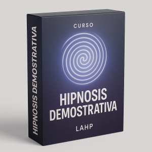 Hipnosis Demostrativa - LAHP