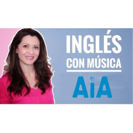 Inglés con Música Inglés con Música