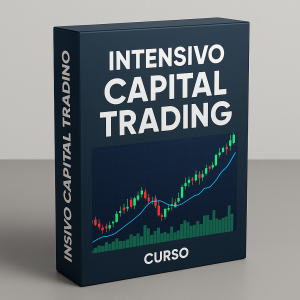 Intensivo Capital Trading