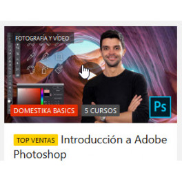 Introducción a adobe photoshop Introducción a adobe photoshop