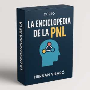 La Enciclopedia de la PNL - Hernán Vilaró